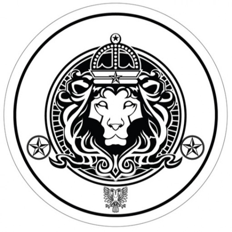 E B REI
