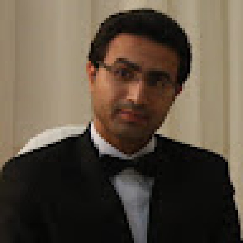 ali.sabbaghi62
