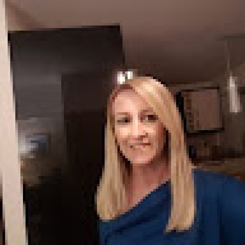 dianetgreenwood