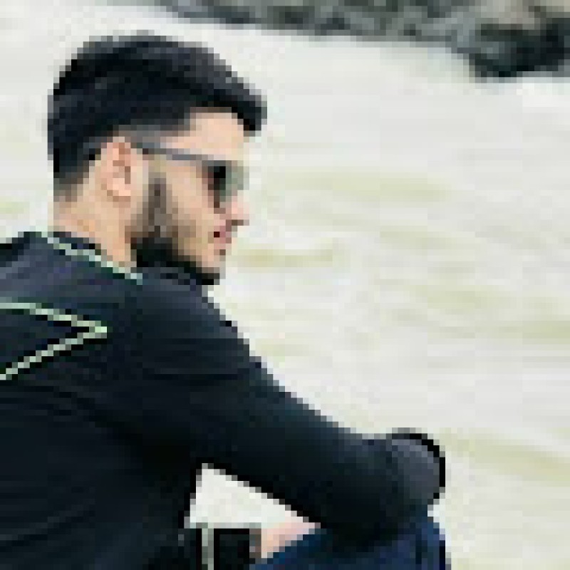 atifhussain28