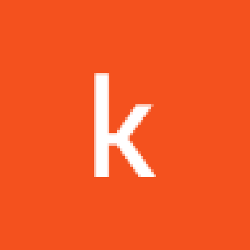 kyawswar325896555