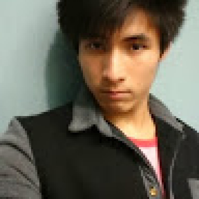 Circle Xuan