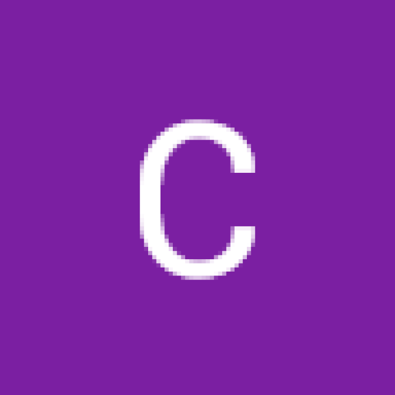 cbilagot