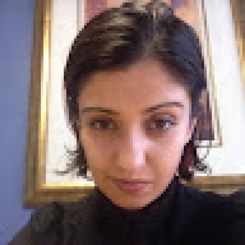 madihajb