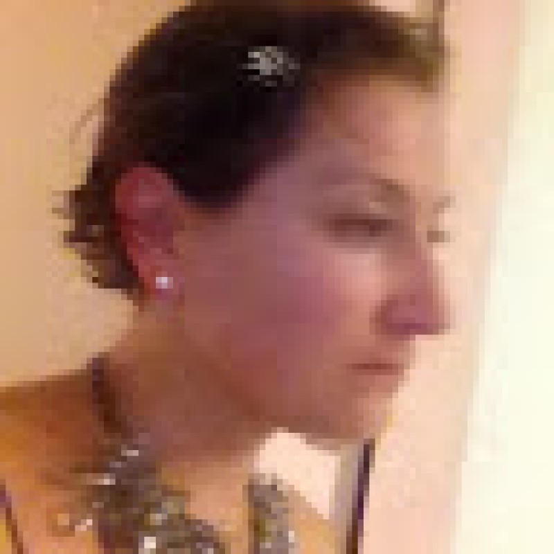 monpries.408671