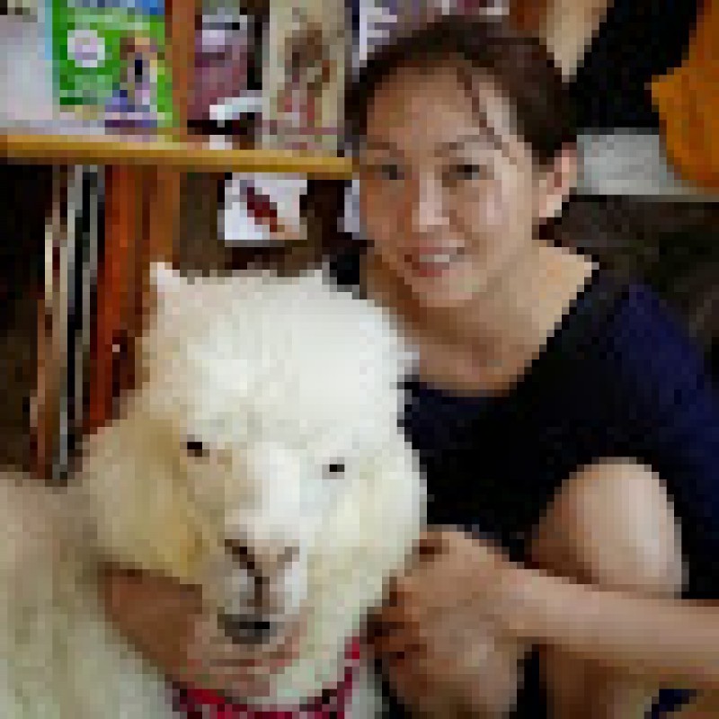 hkjoey1122