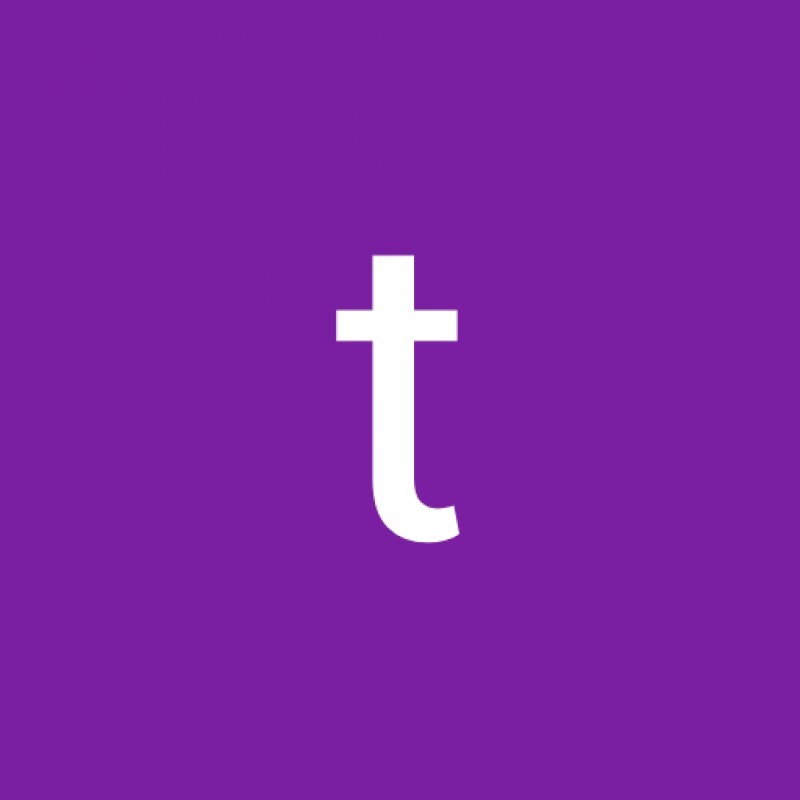 tijo thomas