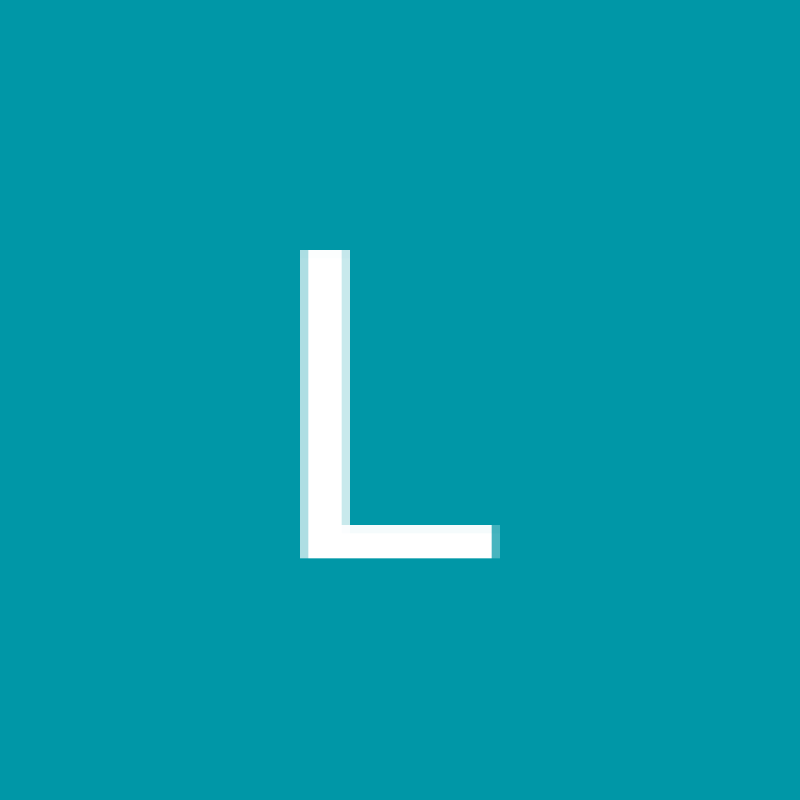 ldohl787