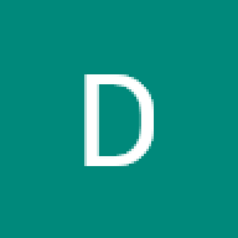 tripolaseka.417148