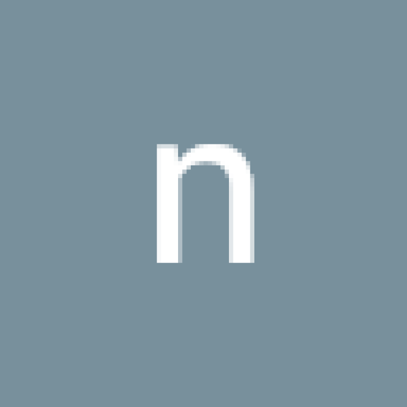 sircastor4