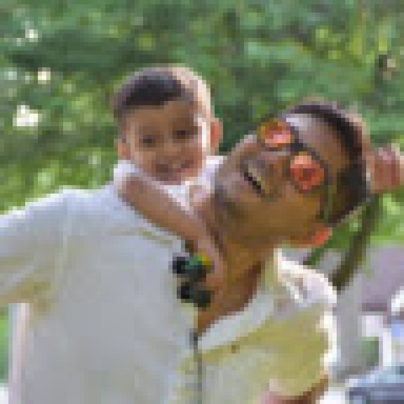 gaurish potireddi