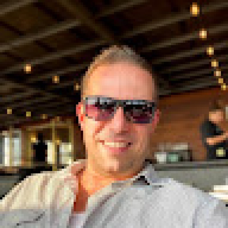 cjrudroff
