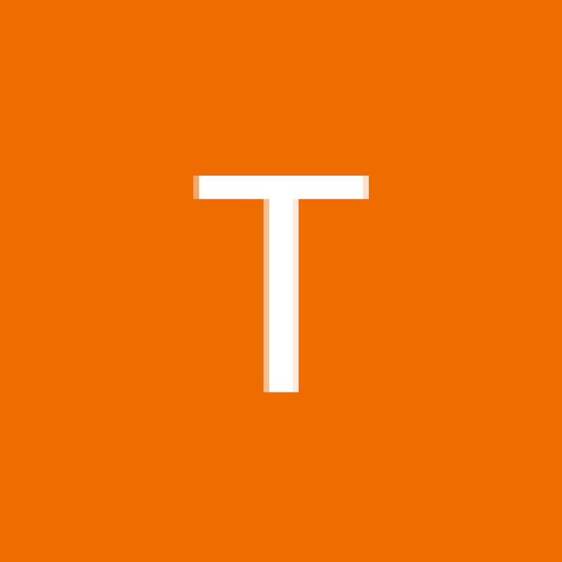 tonygcountry