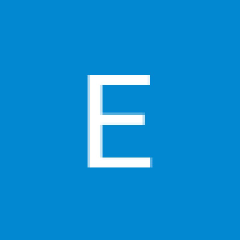 evanjohnston85