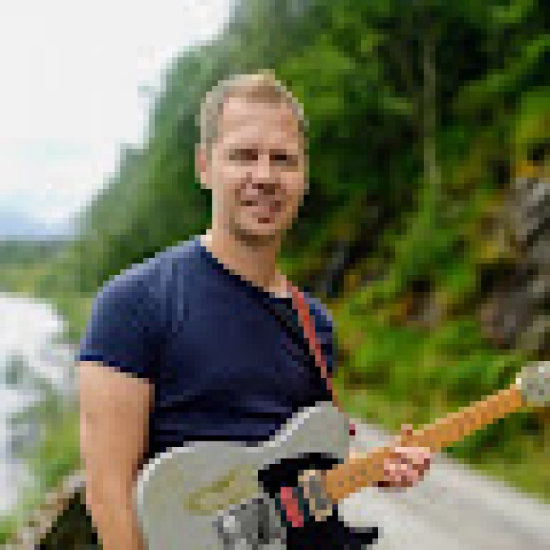 jmartinsmusic