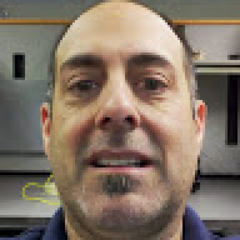 joeytouchet2869.225657