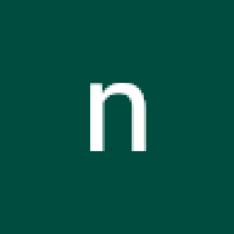 neonate9887.249429