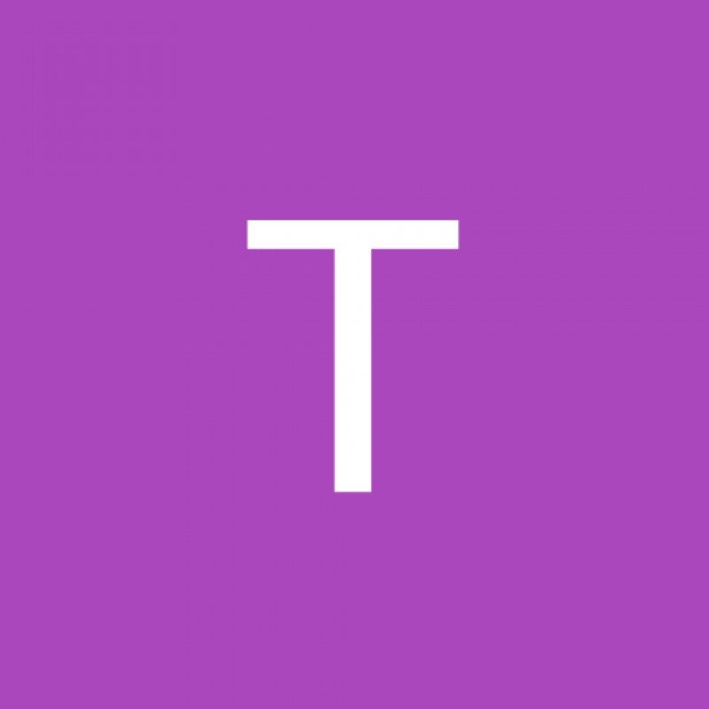 Trupti A