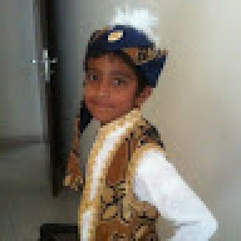 apriyadarshi.323727