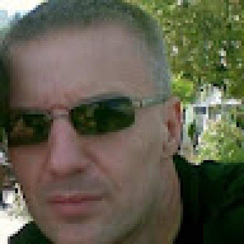 robertpecnik.moebelagentur.375307