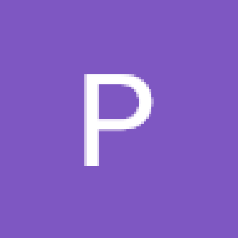 pauljkrenn