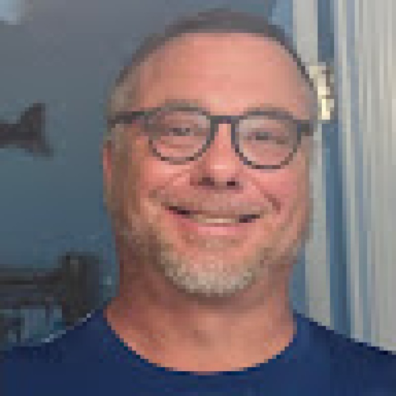 darrenleesingleton