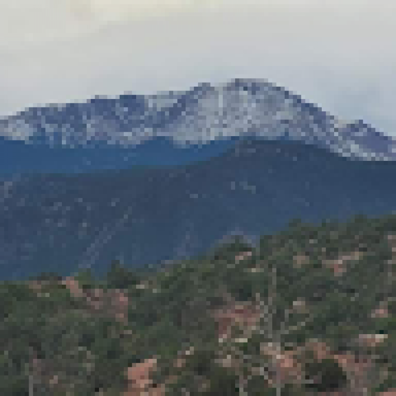 scoopercolorado.403091