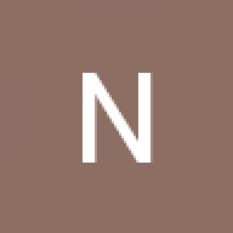 nicolasgravel3562.258913