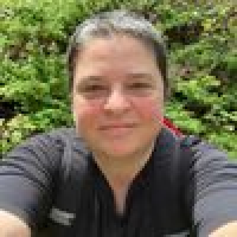 dianegareau
