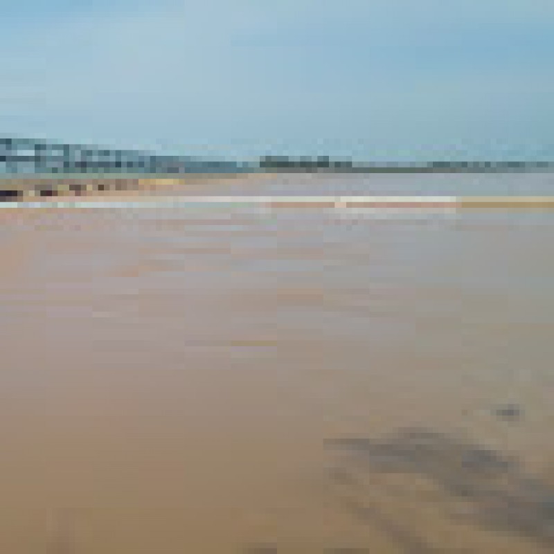maktab pk