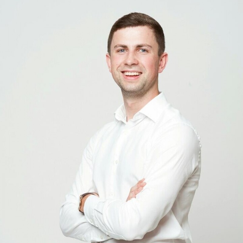 Dainius Daučionas
