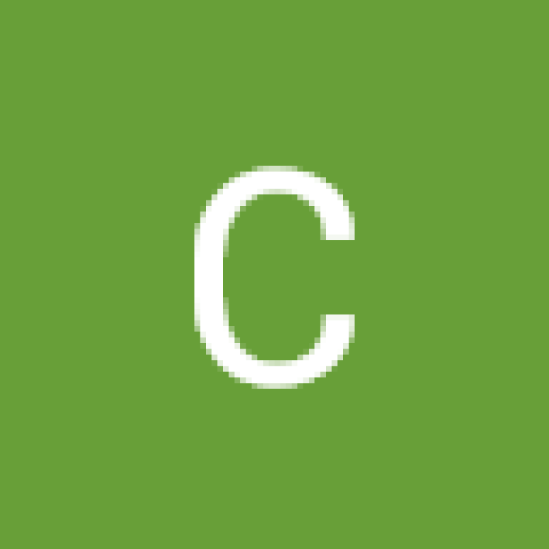 cepetrosso