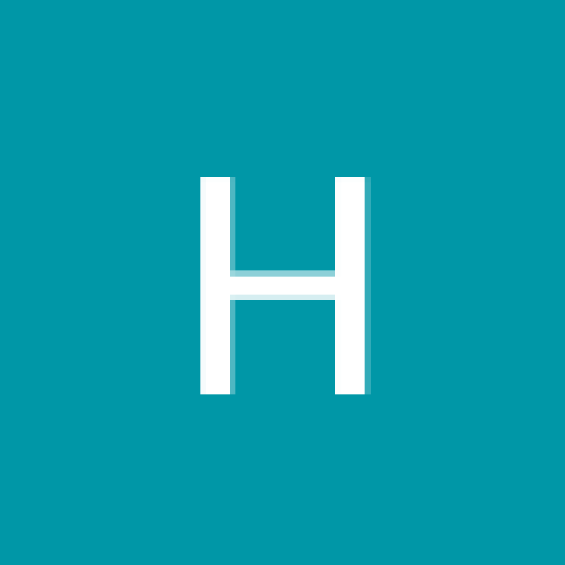 hamad.aiwala