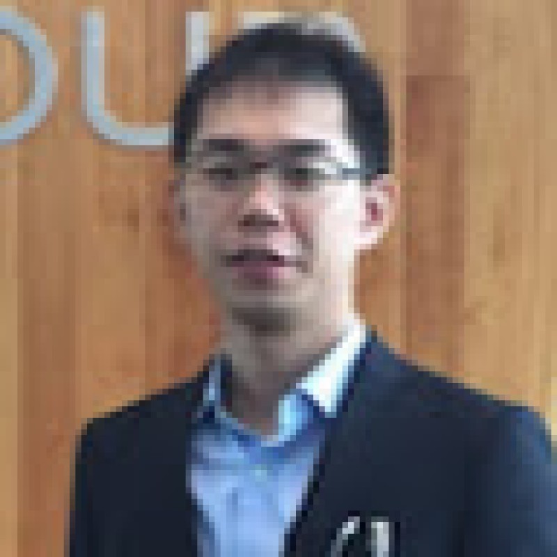 jeremylai0812