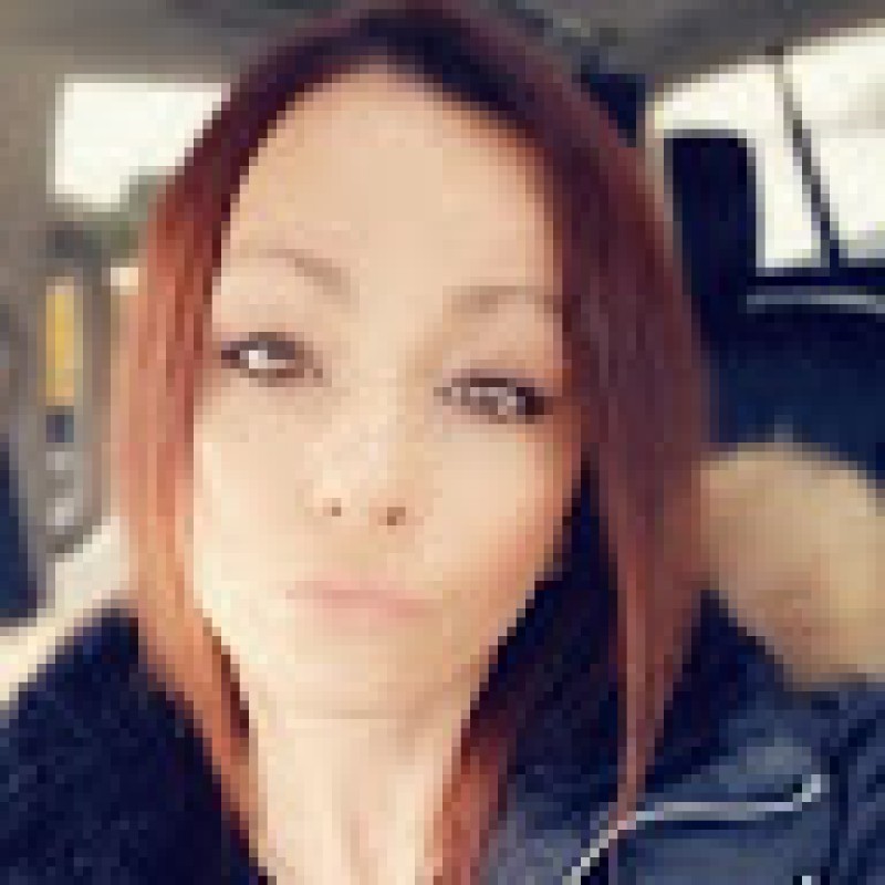 Gosia Zagata