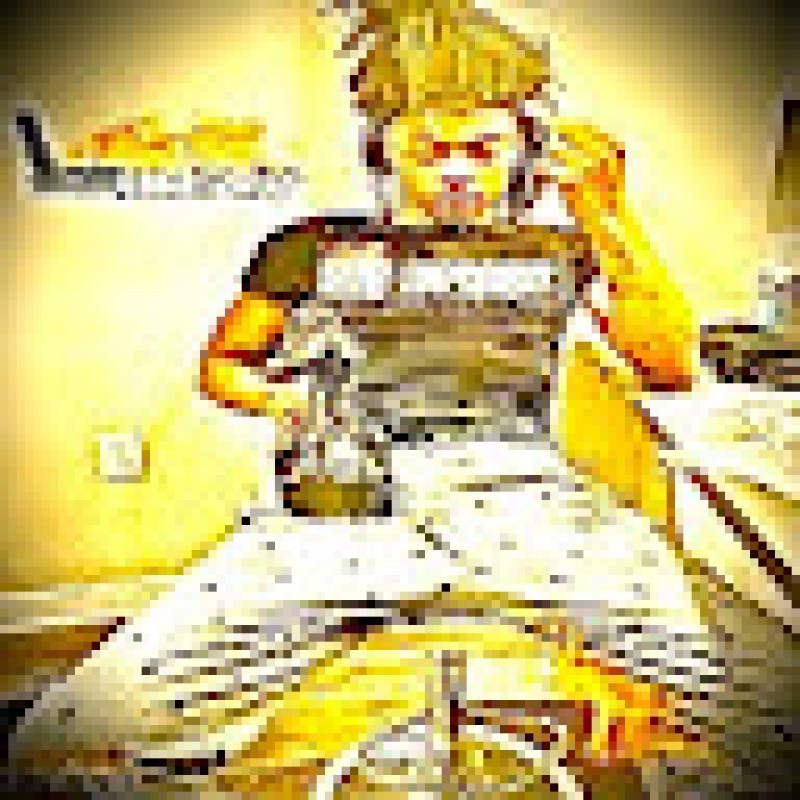 anthonyplaysgames32