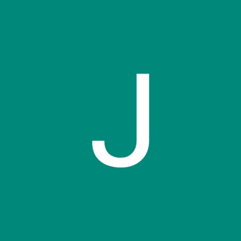 Julio A Johnson