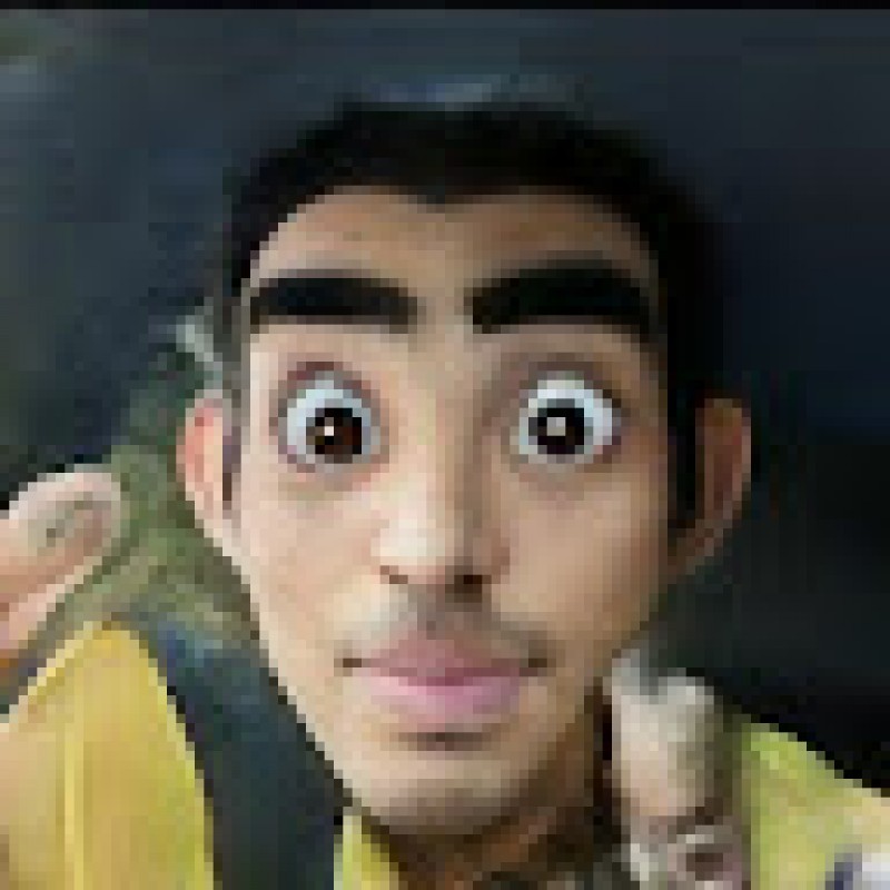 rapatel978.258947