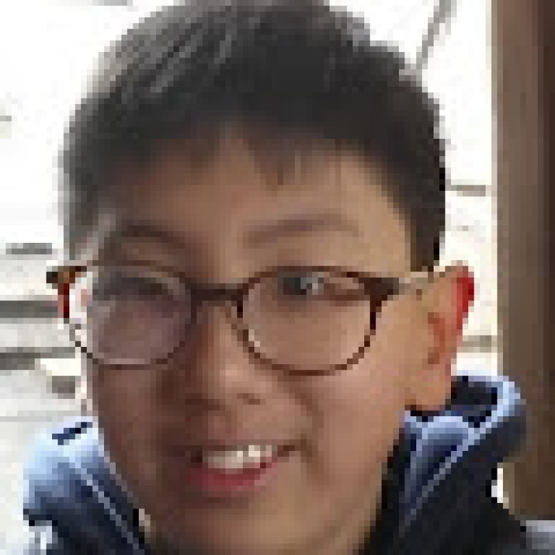 hjkang6206