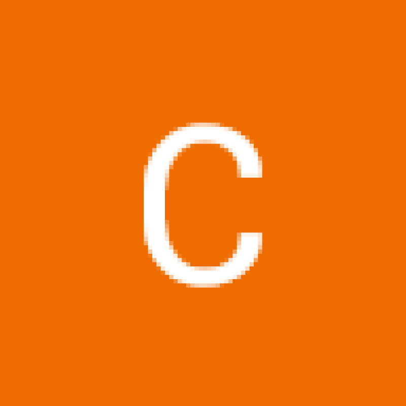 czurof2.245275