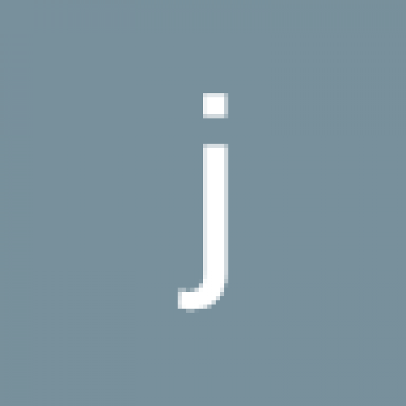 jatinderd84.239939