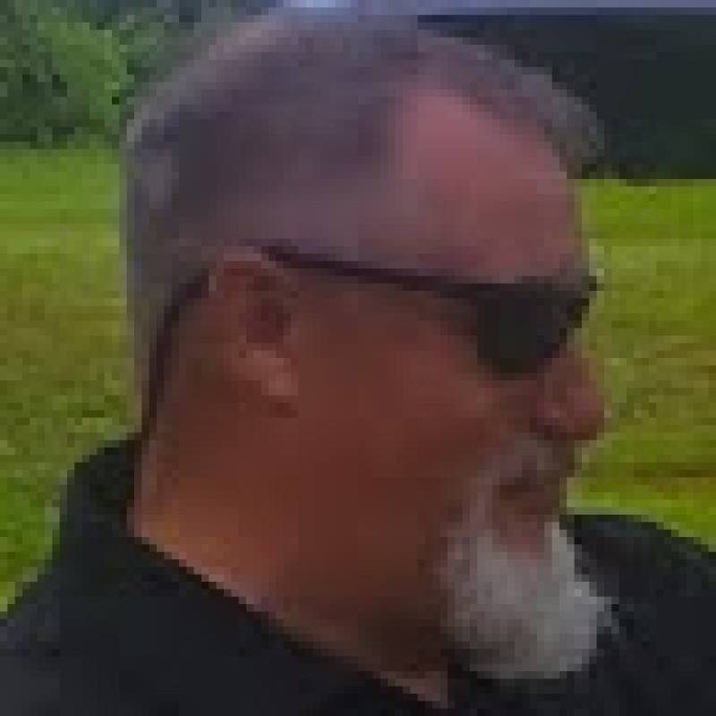 jay.darst