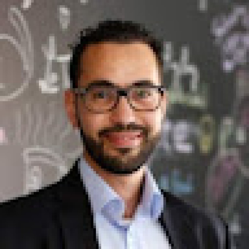 mehdi.bousnina