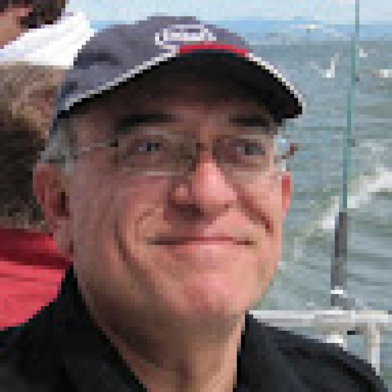ali.r.sarabi