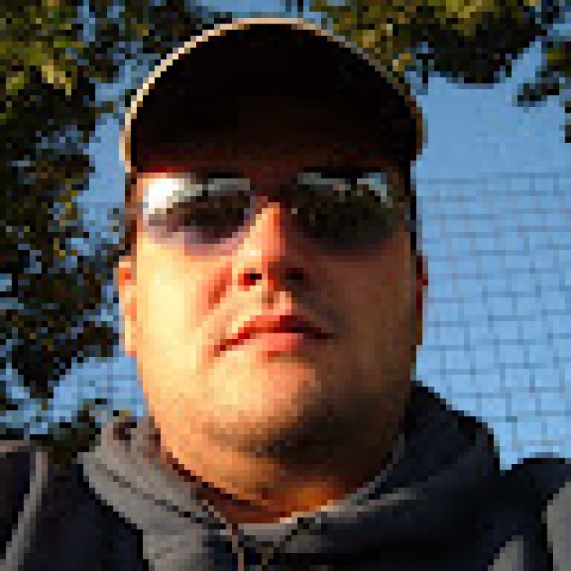 bogdan.radu79