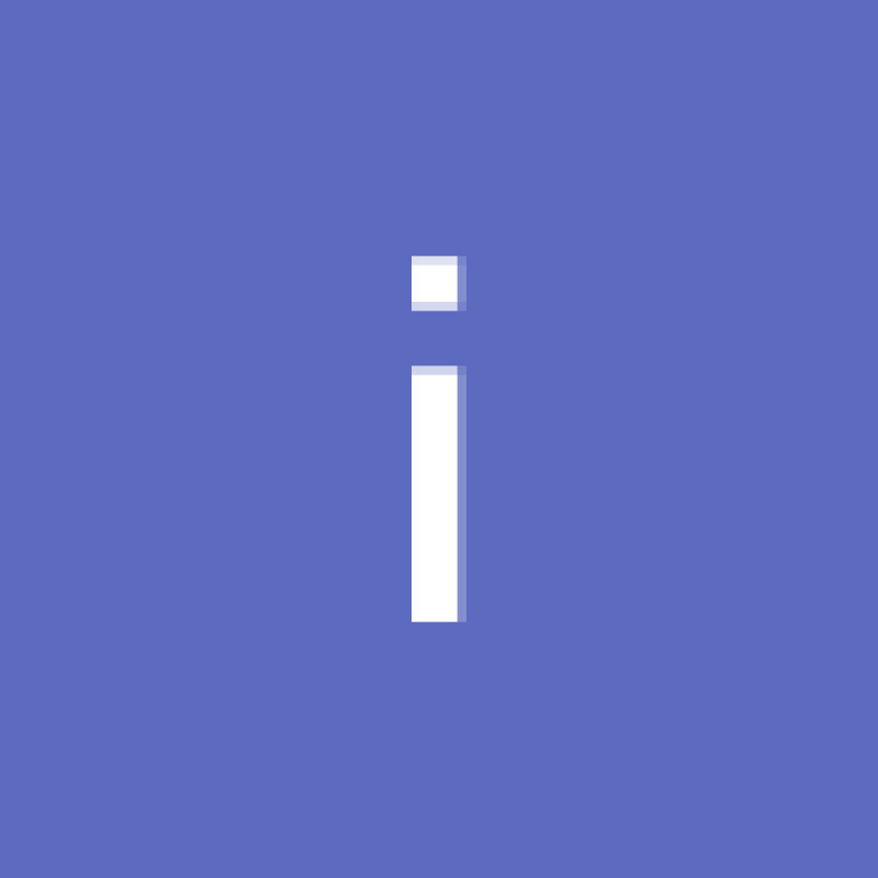 imaxlus00
