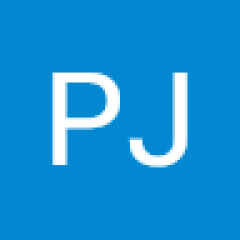 pjmaceno1