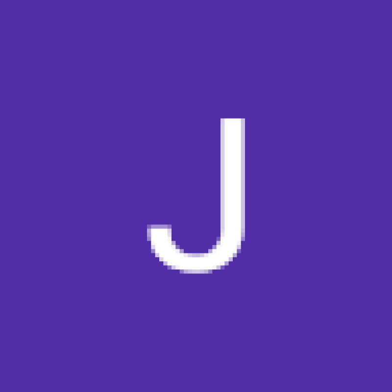 justin10616
