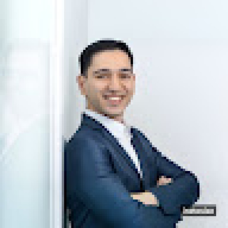 rodrigomartinezgal
