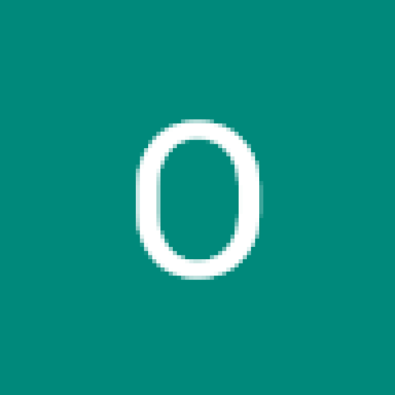 26orusse